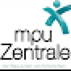 vMPU-Zentrale e. K., MPU Beratung, MPU Vorbereitung, Verkehrspsychologe