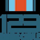 123 FAHRSCHULE Düsseldorf-Derendorf