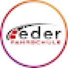 Fahrschule Eder