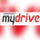Fahrschule MYdrive Grossbottwar