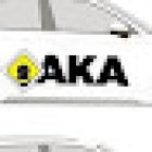 Fahrschule AKA