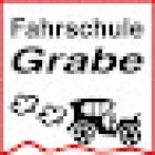 Fahrschule Grabe (Inh. Volker Loewecke)