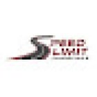 Fahrschule Speed Limit München