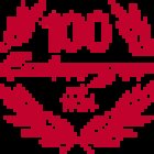 Laberger GmbH - Fahrzeugumrüstung für mobilitätseingeschränkte Personen & Fahrschule