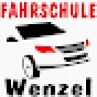 Fahrschule Wenzel