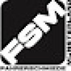 Fahrerschmiede Münsterland GmbH