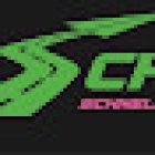 Schnell - Fahrschulen