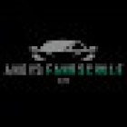 Andys Fahrschule - Wasserburg a. Inn