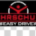 Fahrschule Easy Drive