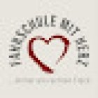 Fahrschule mit HERZ Matti Lemke