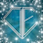 Diamondeyes Fahrschule