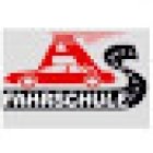 Driving School Andreas Schwantge