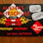 Michas Fahrschule S u. W GmbH