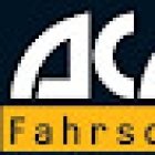 ACADEMY Fahrschule Trenkle GmbH