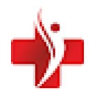 Aid Life - Erste Hilfe Kurs in Siegen