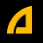 Academy Go! Driving School Eller / Lierenfeld