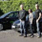 Fahrschule Thomas Ehlenbeck