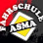 Asma Fahrschule Berlin Pankow