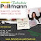 Fahrschule Pollmann in Emmerich