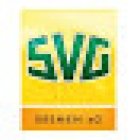 Road Traffic cooperative Bremen eG