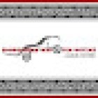 Fahrschule Ramackers, Inh. Florian Ramackers