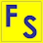 Ing Ralf Schneider driver training Dipl..