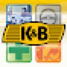 K&B Verkehrs-Bildungs GmbH