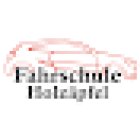 Fahrschule Holzäpfel