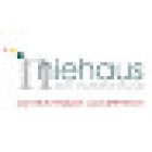 Fahrschule Niehaus GmbH