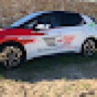 Fahrschule Fliegauf GbR Filiale Kirchhofen