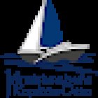 Yachtschule Kapitän Otto - Motorboot- u. Segelbootführerschein, Sprechfunkzeugnis