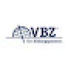 VBZ Nord GmbH