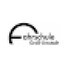 Fahrschule Groß-Umstadt