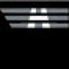 Driving School Habbecke GmbH