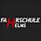 Fahrschule Helms Vechta