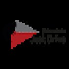 Fahrschule Just Drive