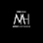 Fahrschule Mörz & Hoffmann GbR