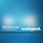 fahrschule bastigkeit