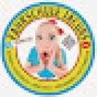 Fahrschule Jacobs GmbH