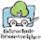 Fahrschule Oliver Hessenreither