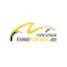 Fahrschule Fahrfreude GmbH