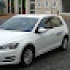 Fahrschule-Mittelfeld