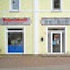 Fahrschule Gabi Fornefeld GmbH