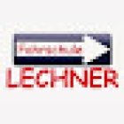 Fahrschule Lechner