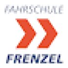 Fahrschule Frenzel Inh. Wolfgang Schlottke