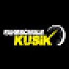 Fahrschule Kusik GmbH