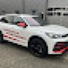 Fahrschule Dingerdissen