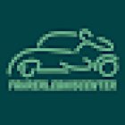 Fahrerlebniscenter GmbH