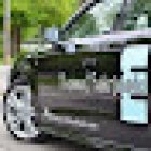 Thomas' Fahrschule Stuttgart West