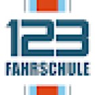 123 FAHRSCHULE Marl